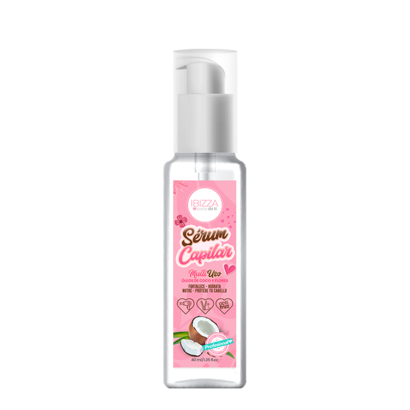 serum
