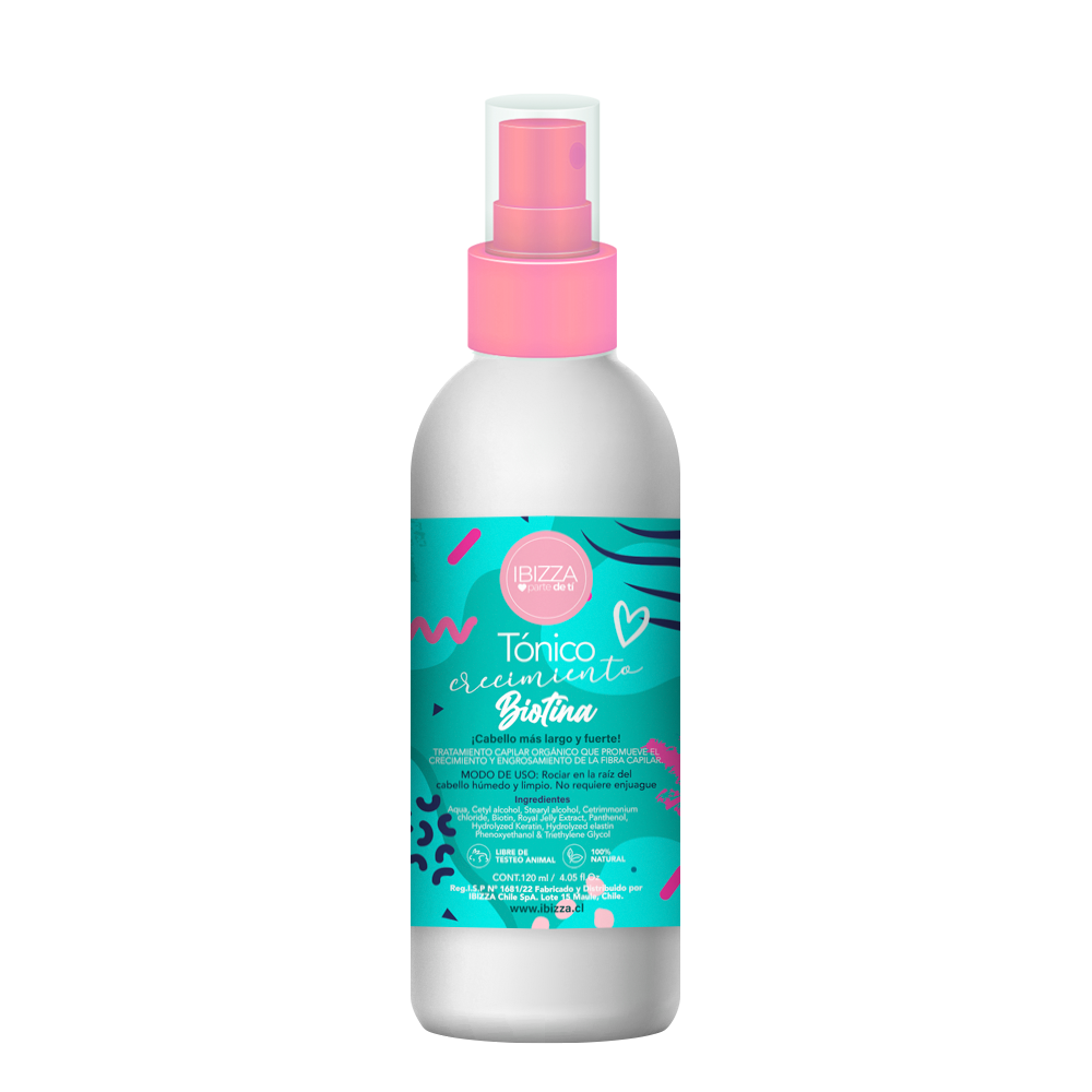 SPRAYS-PRODUCTOS-tonico-biotina