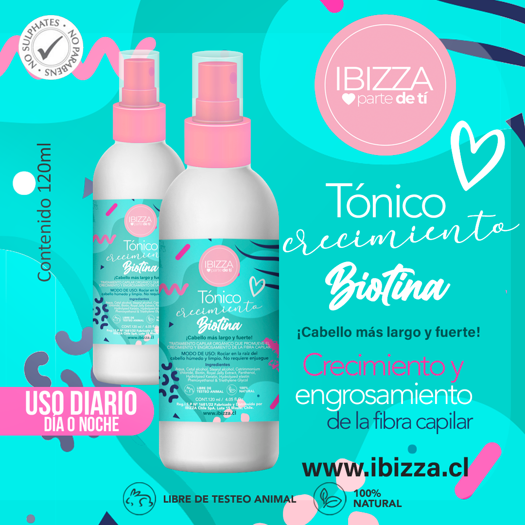 grafica-productos-tonicobiotina120ml