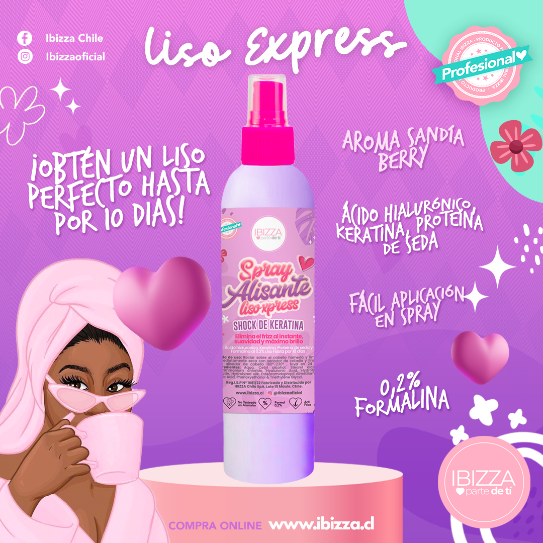 pack-graficads-(5)(1)