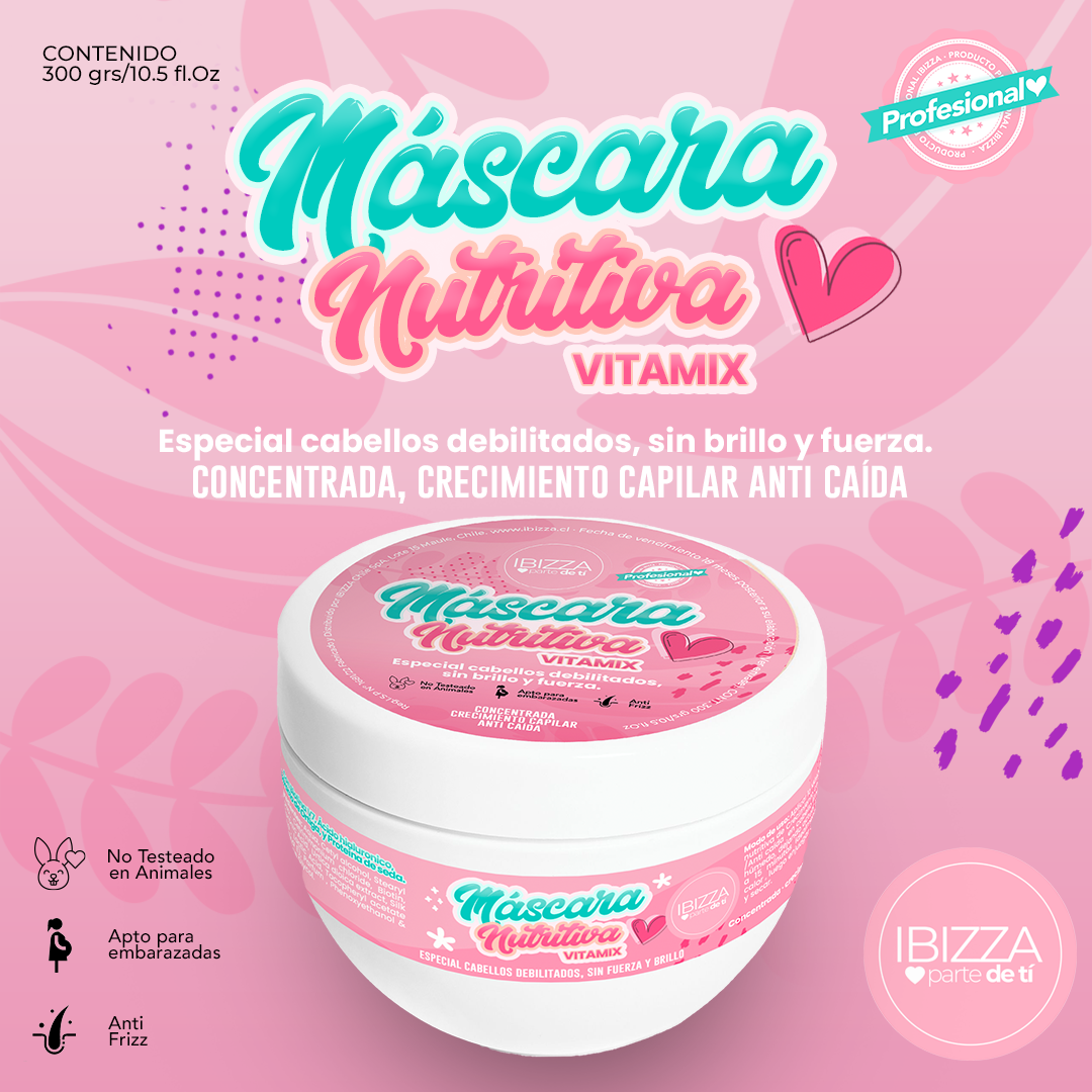 grafica-vitamix