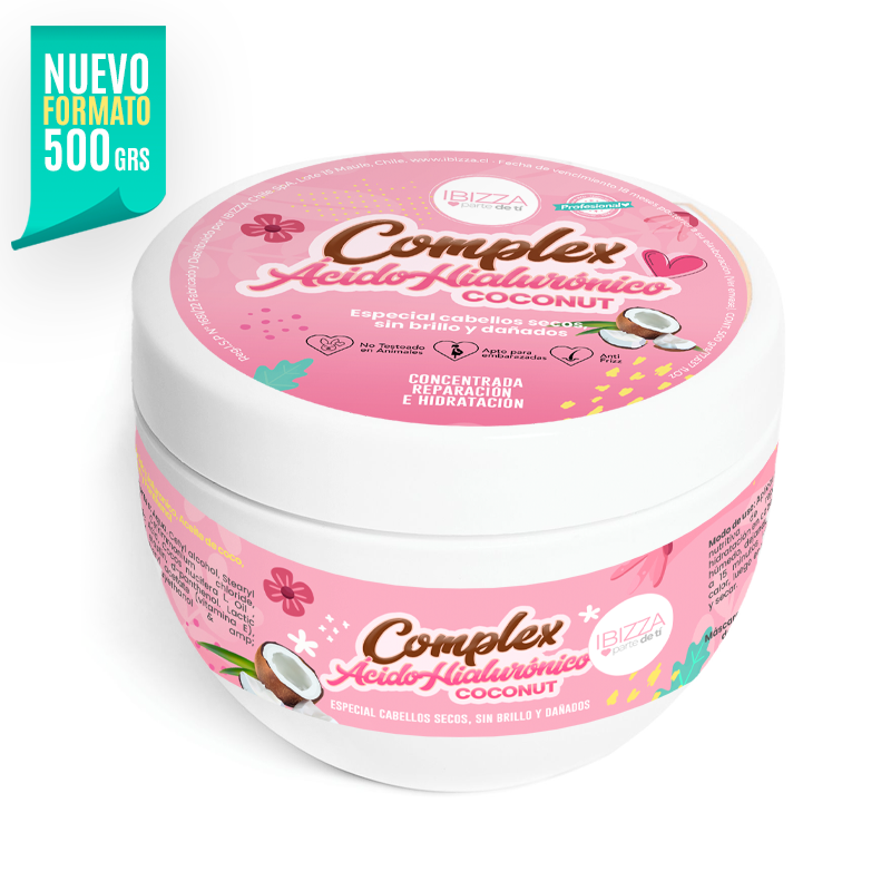 complexcoconut