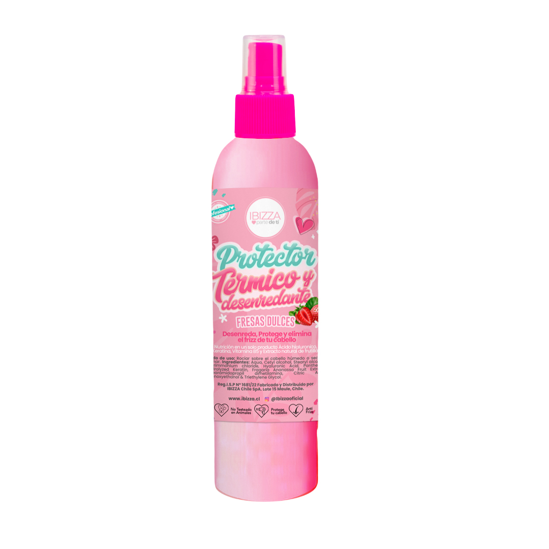 sprays-fresa(1)