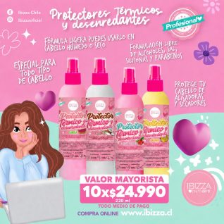PROTECTORES TÉRMICOS VALOR MAYORISTA 10 UNIDADES  (220 ml C/U)